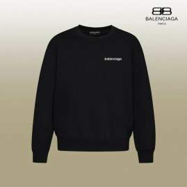 Picture of Balenciaga Sweatshirt _SKUBalenciagaXS-XLmptxB114330119